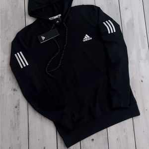 Addidas Hoodies